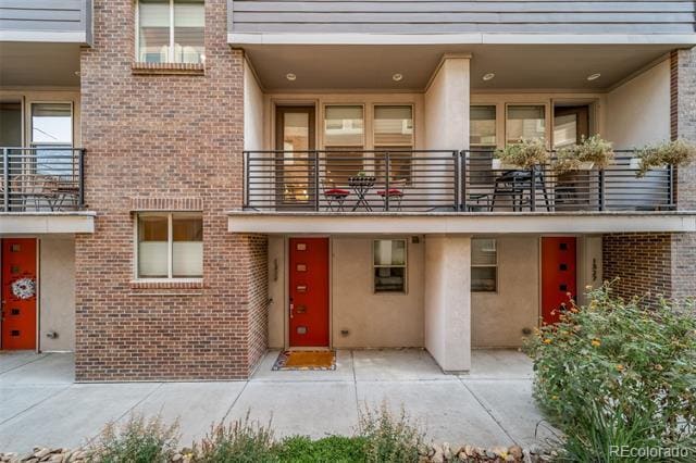 Photo - 1329 Jackson St