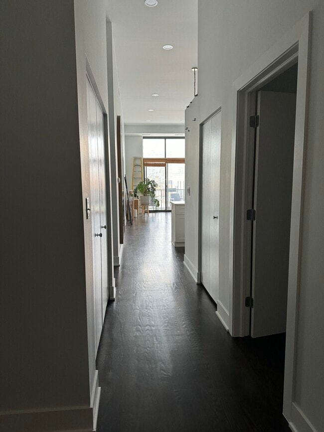Photo - 3631 N Halsted St Unit 402