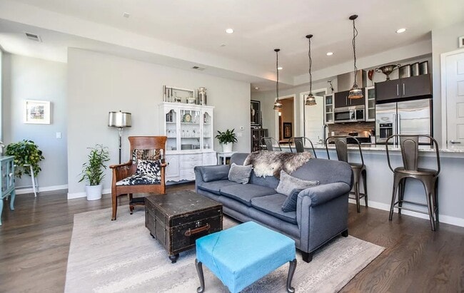 Photo - 2648 W 25th Ave