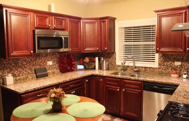 Photo - 3023 N Mason Ave