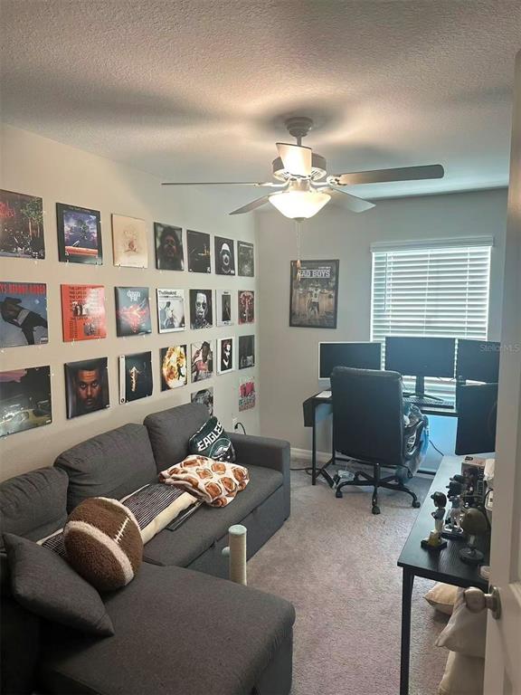 Photo - 1498 Cassius St