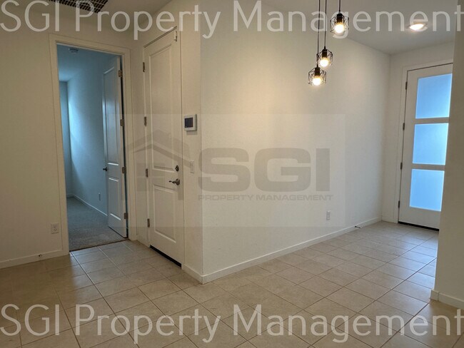 Photo - 22511 E Rosa Rd