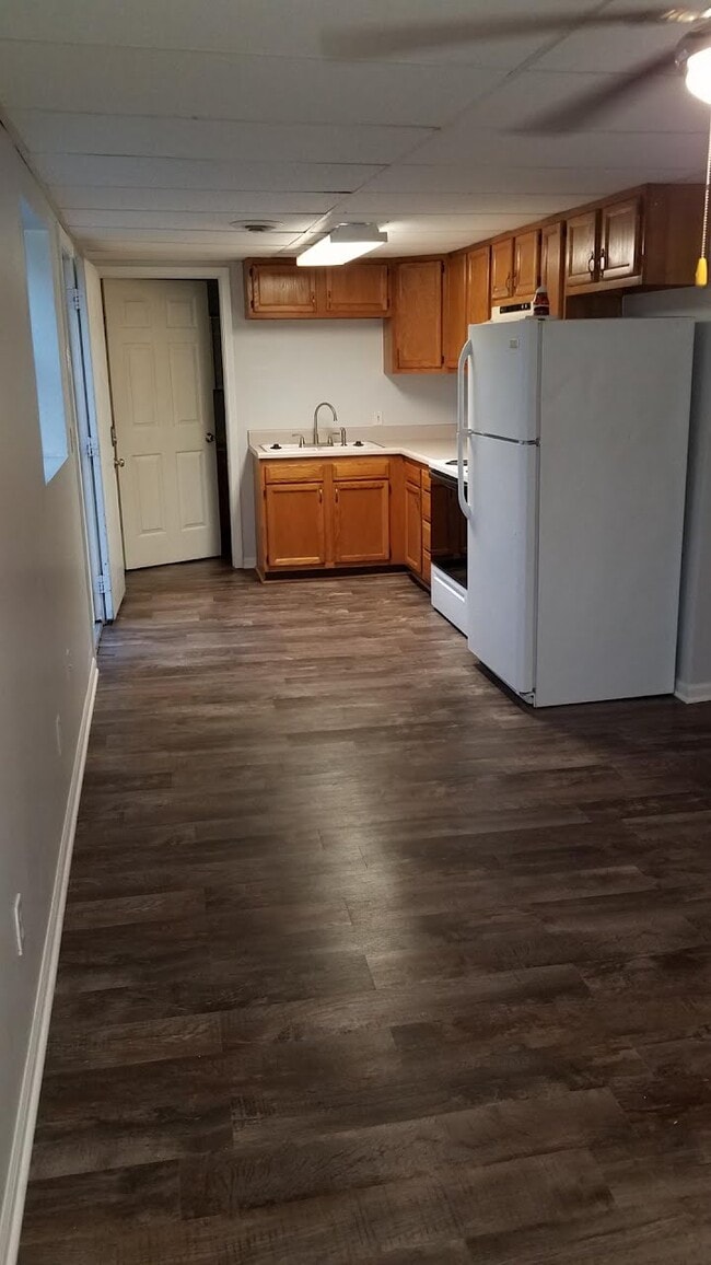 Photo - 523 W Front St