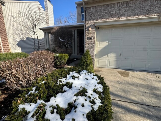 Photo - 7435 Sycamore Run Dr