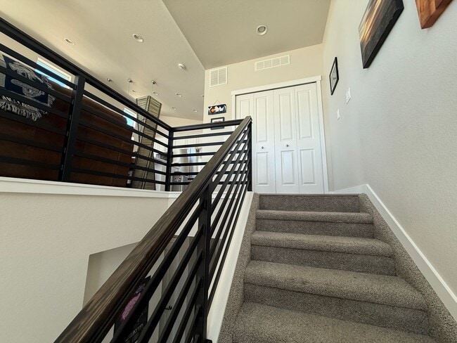 Photo - Low Maintenance Split Level Beauty 80922