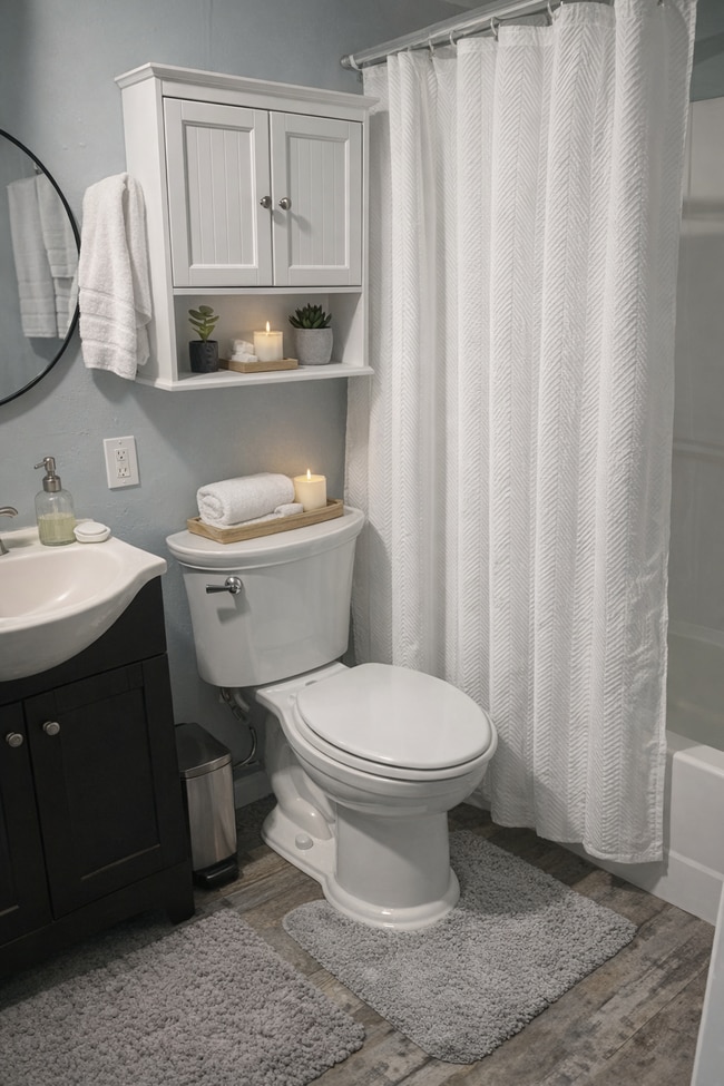 Building Photo - 2327 Lexington Ave Unit daylit basement