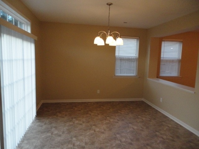 Photo - 6001 Namozine Ct