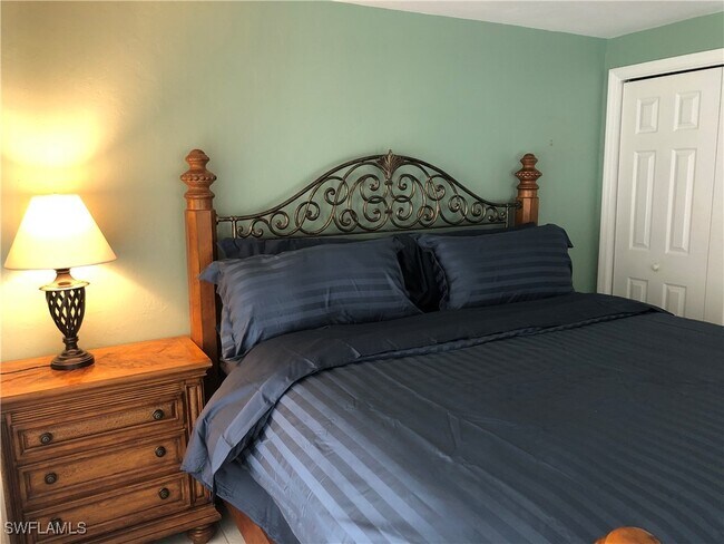 Photo - 550 Forest Hills Blvd