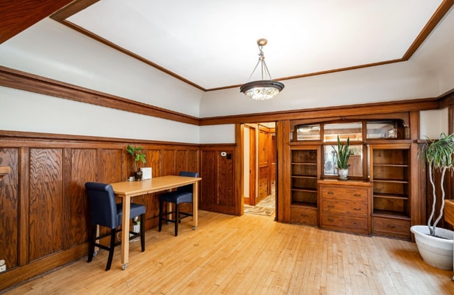 Photo - 2238 N 55th St