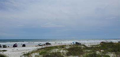 Photo - Charming beach house in beautiful New Smyrna Beach