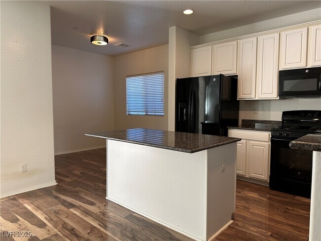 Photo - 7760 Vestibule Ct