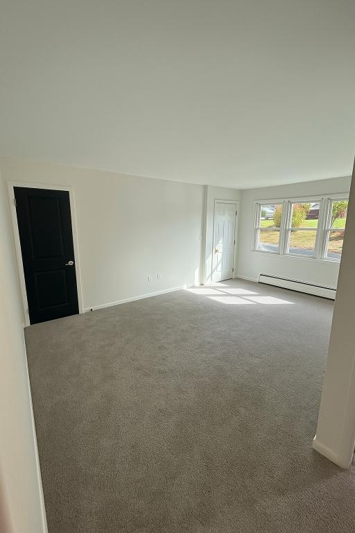 Photo - 232 Glen Haven Rd