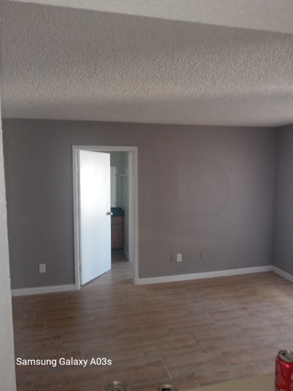 Building Photo - 10110 Forum Park Dr Rental