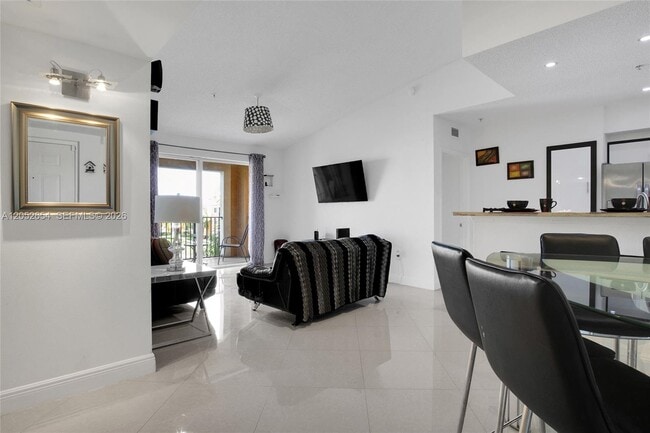 Photo - 2200 E Preserve Way Unit 304