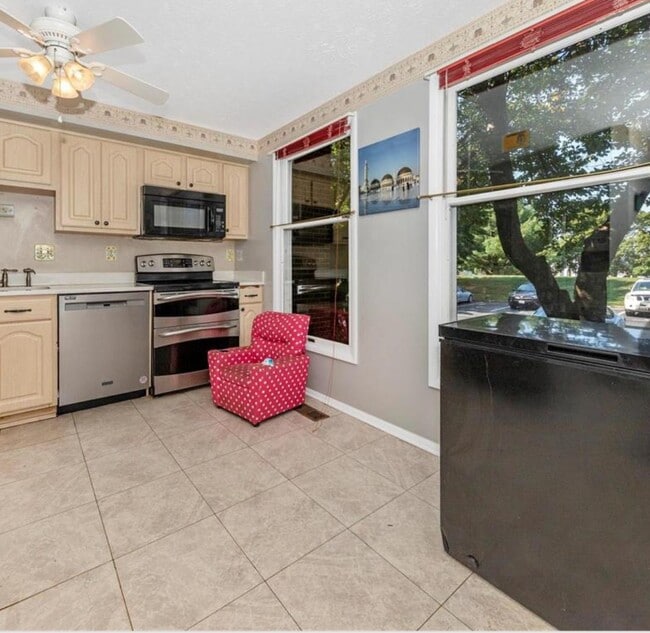 Photo - 12461 Quail Woods Dr