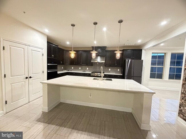 Photo - 3516 Timber Green Dr