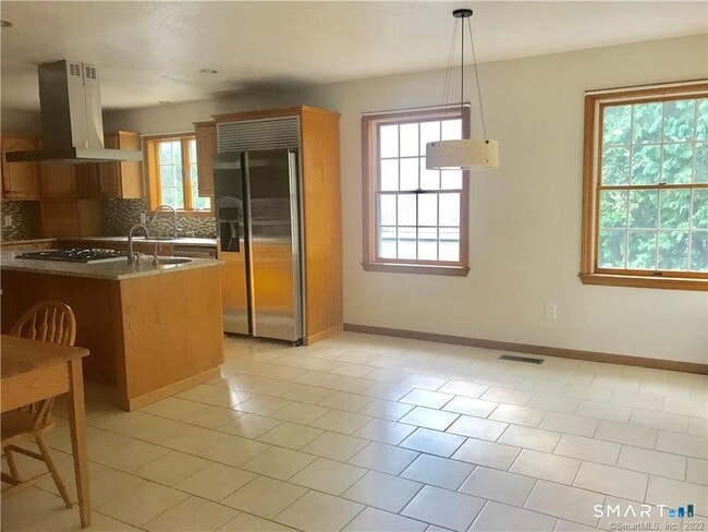 Photo - 24 Cassidy St