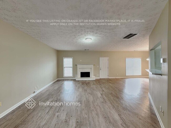 Photo - 1220 Norwalk Trce