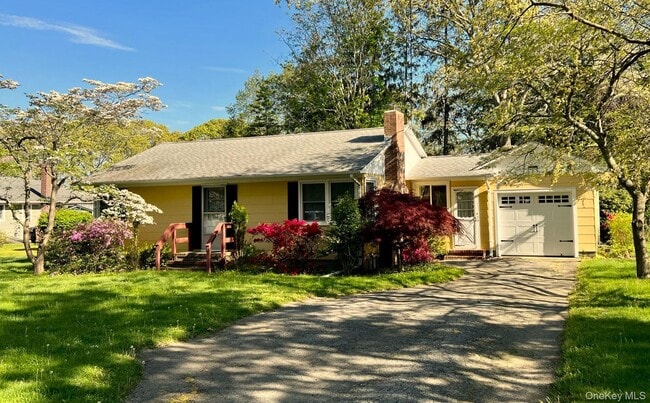 Building Photo - 105 Krause Rd