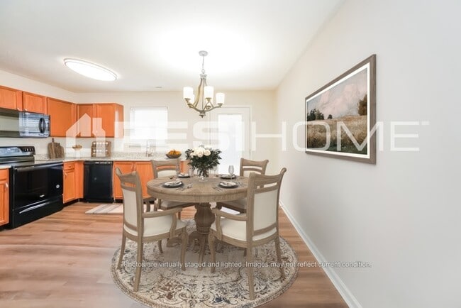 Photo - 13344 N Brick Chapel Dr