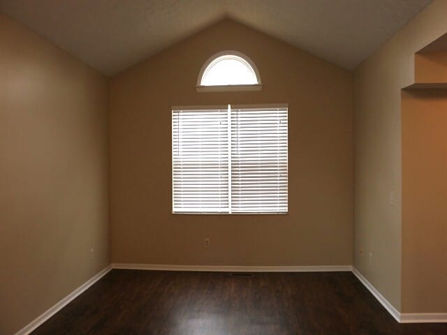 Photo - 5974 Banzoli Way