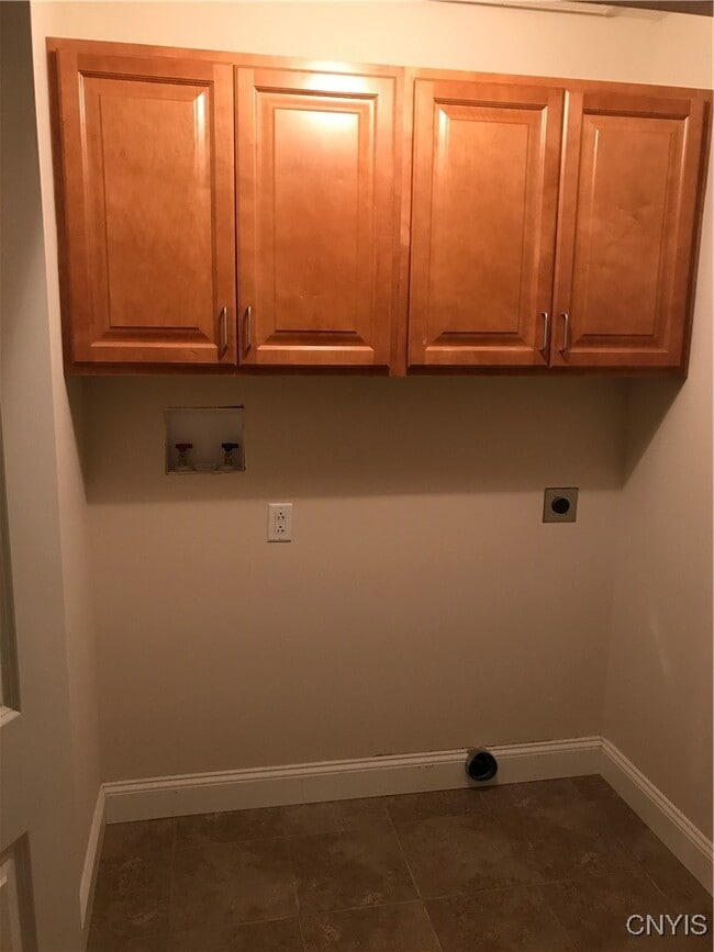 Photo - 5585 St Elmos Dr