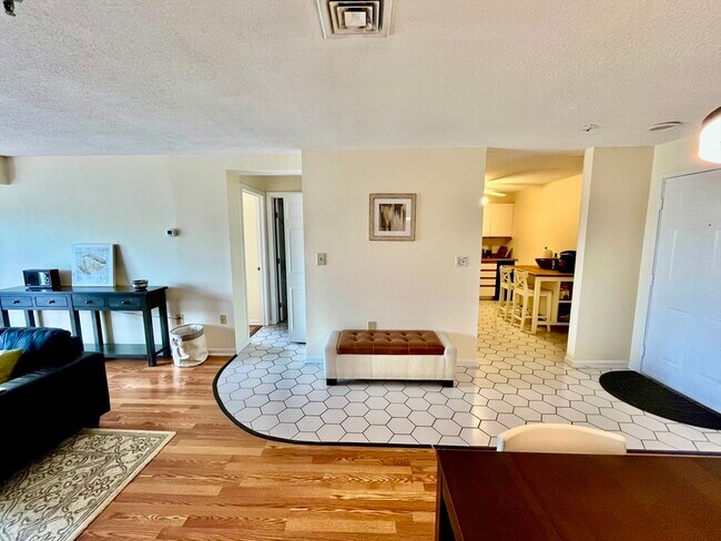 Photo - 3920 Mystic Valley Pkwy Unit 205