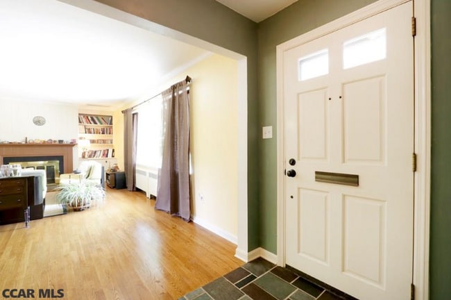 Photo - 635 W Nittany Ave