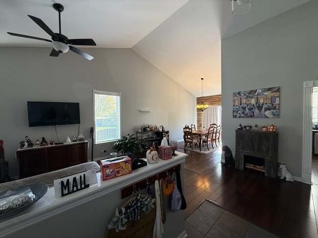 Photo - 2904 Arbor Ln