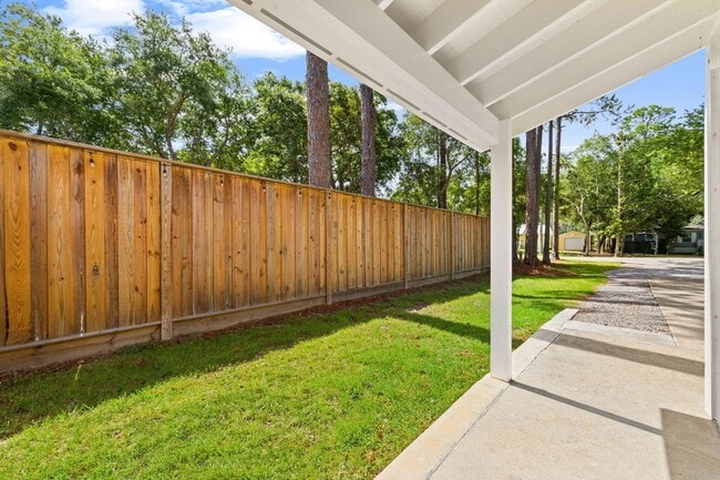 Photo - 52 Long Leaf Cir Unit A