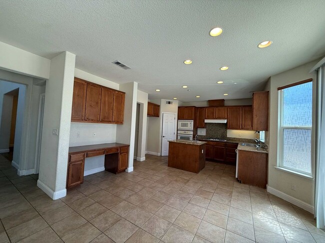 Photo - 1760 Anastasia Dr