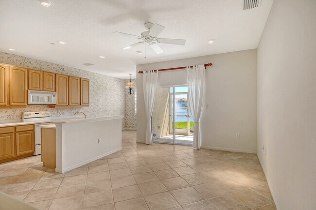 Photo - 3456 Parkridge Cir