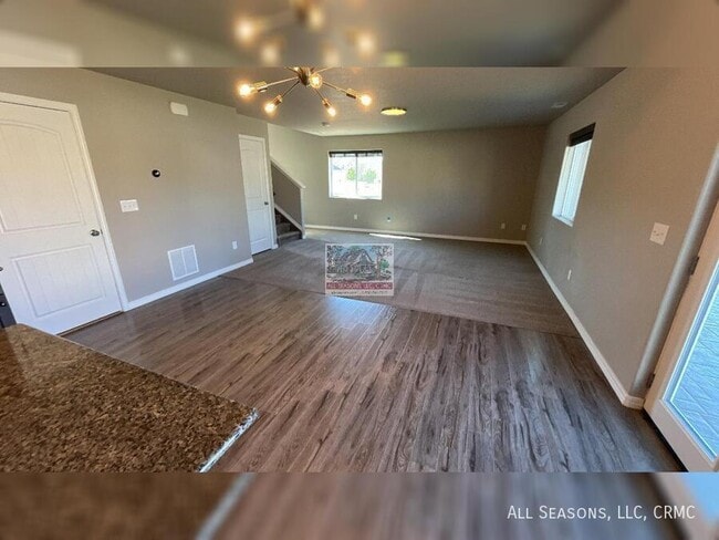 Photo - 10774 Calista Wy