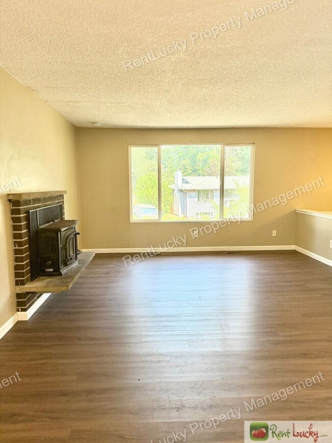 Photo - 2525 S 302nd Pl