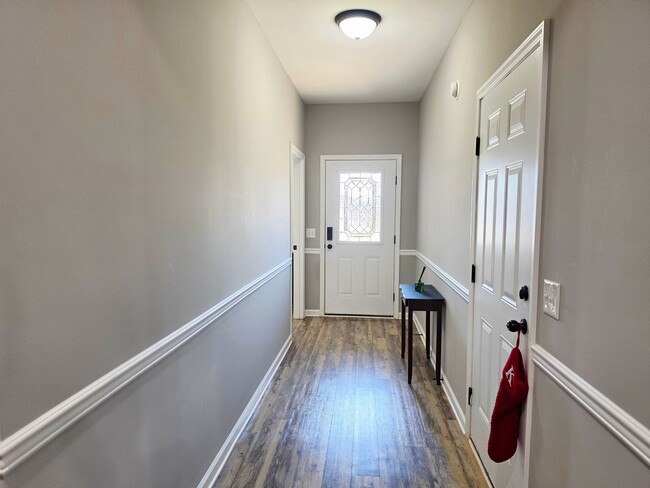 Photo - 152 Wingate Ave Unit 152 Wingate Avenue