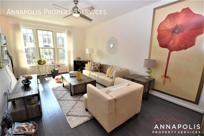 Photo - 7737 Duncannon Ln