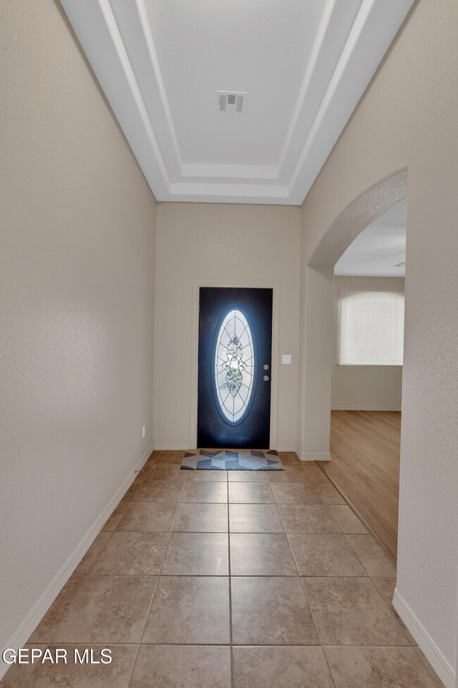 Photo - 1629 Sora Way