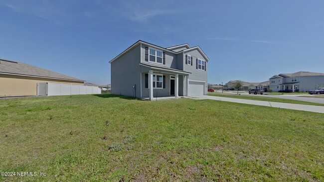 Photo - 3583 Shiner Dr