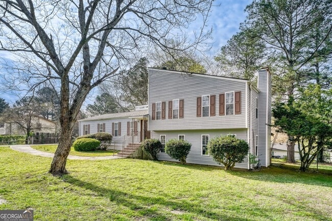 Photo - 3160 Kipling Dr