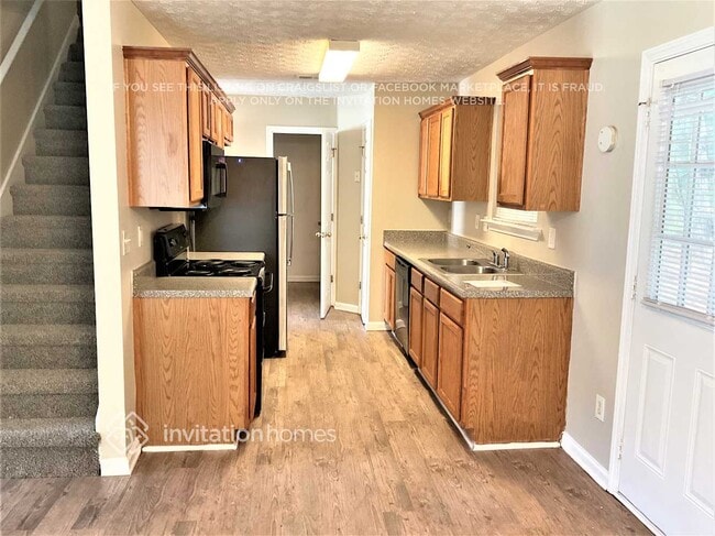 Photo - 8251 Sterling Ln