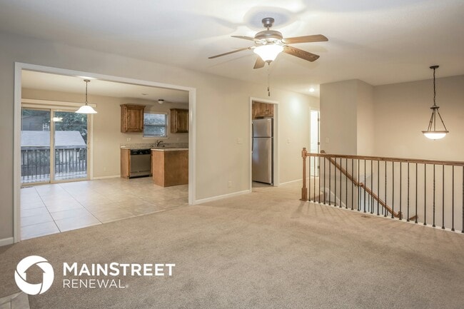 Photo - 529 S Walnut St