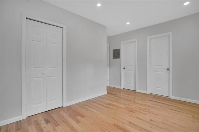 Photo - 395 1st St