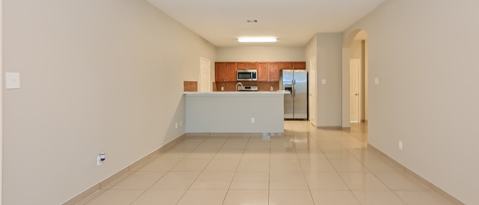 Photo - 6341 Settlers Square Ln