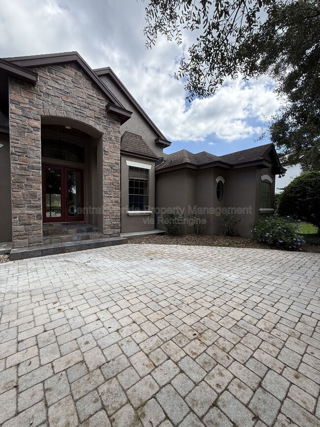 Photo - 708 Palenci Ct