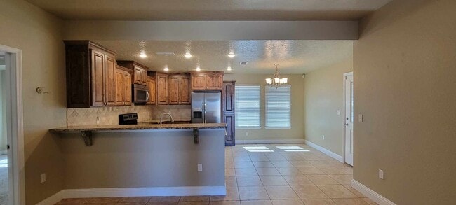 Photo - Beautiful 3 bed 2 bath home!