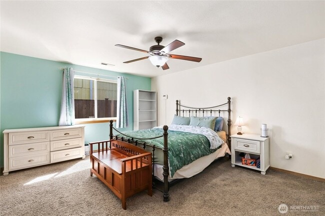 Photo - 1316 Headley Ave NW