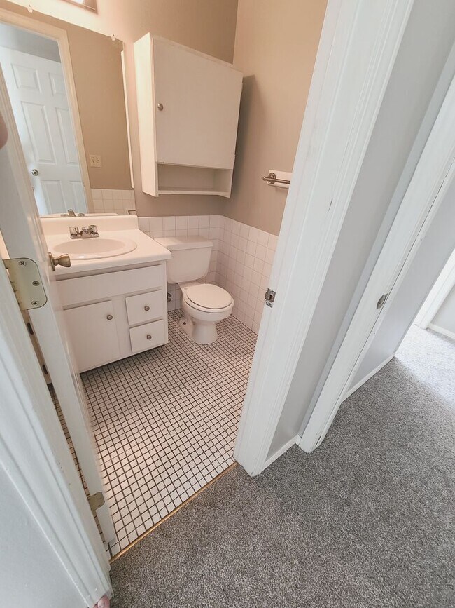 Photo - LaCrosse Estates Apartment Homes