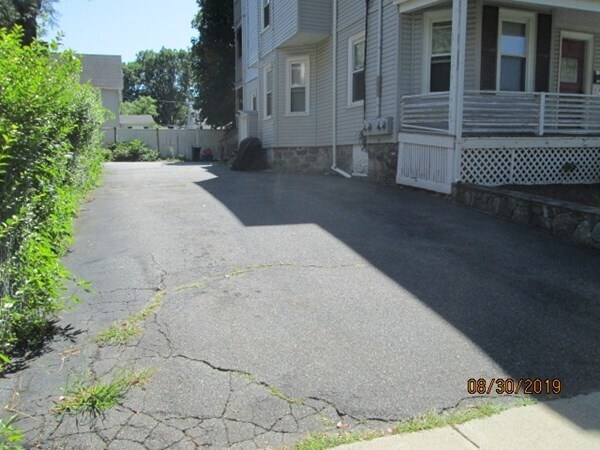 Photo - 53 Pearl St Unit 3