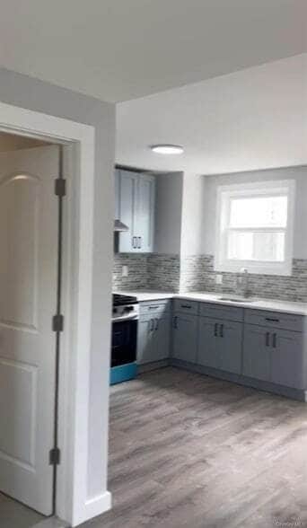 Photo - 95-22 Lefferts Blvd Unit 1