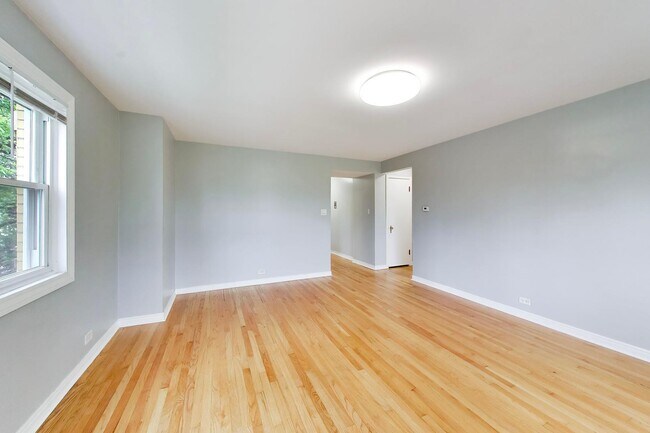 Photo - 6405 N Normandy Ave